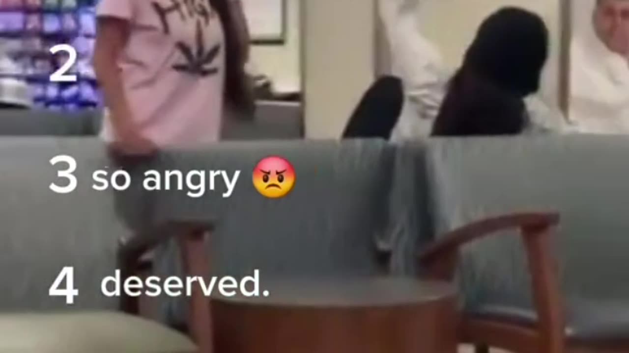 Ranking Instant Karma Incidents