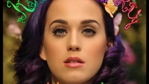 Katy Perry - Wide Awake (Johnson Somerset And John Monkman Remix) (Audio) (HQ)