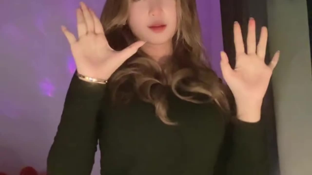 YUK MAIN