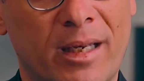 gazzzzza