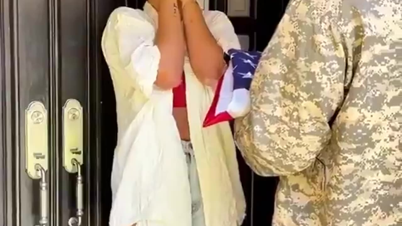 Dont die for Israel.