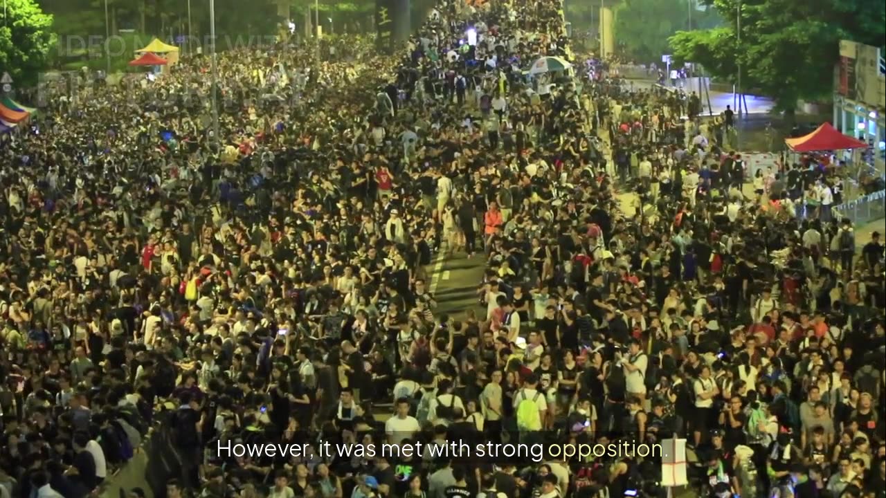 Please voice for Gaza