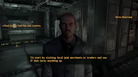 Wolf Slumbers Black Pilled Live Stream Okami counter strikehalf-lifequakeg-moddoomspyro(14)