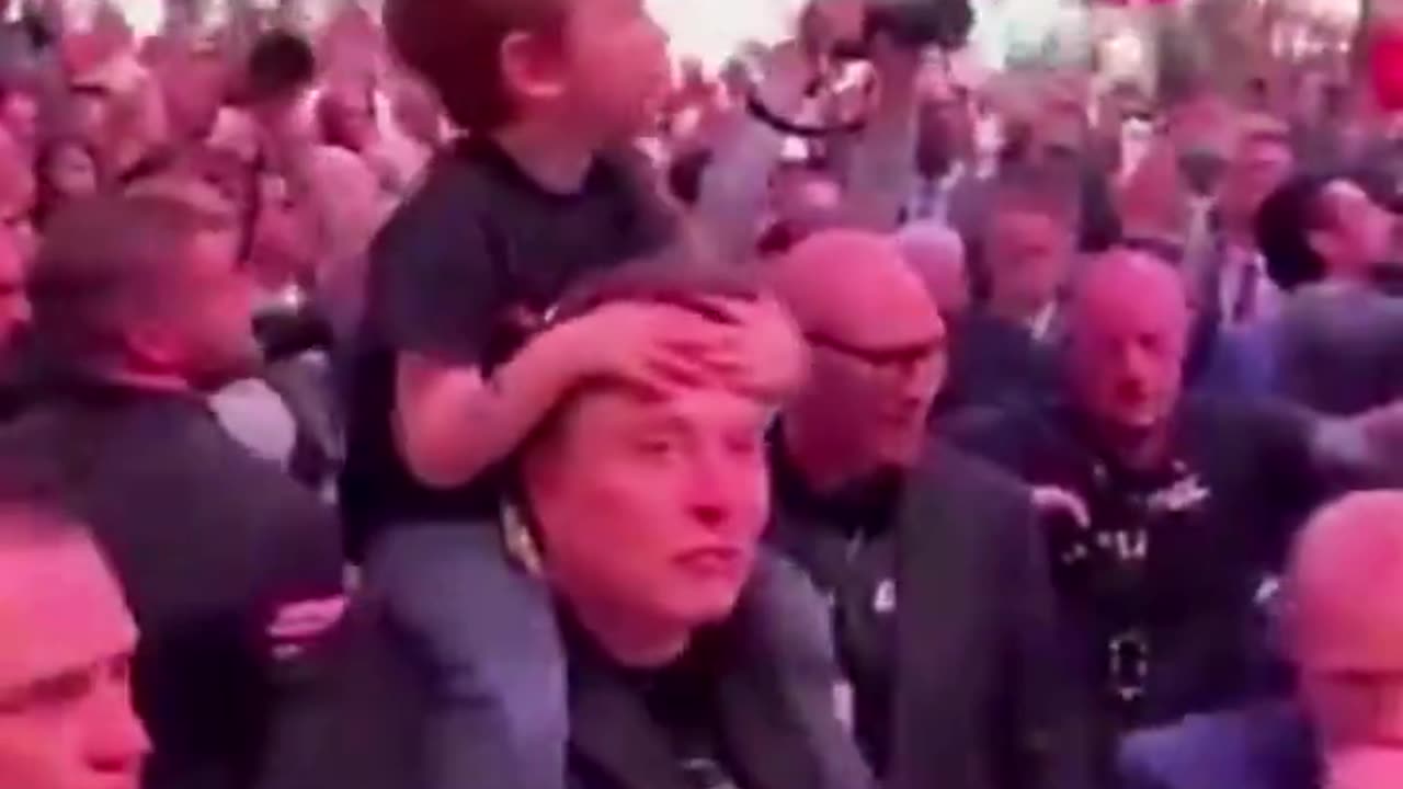 LIL X WILL HAVE SO MANY STORIES TO TELL!!!😂