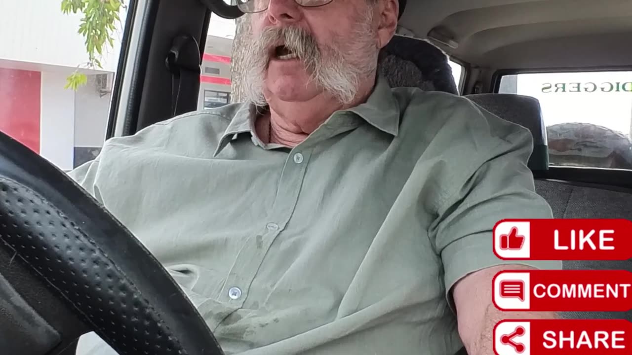 Subway Chicken Caesar Wrap – My Final Verdict 🇦🇺⭐