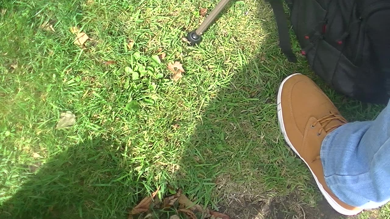 Pegida Enschede 2017 07/17