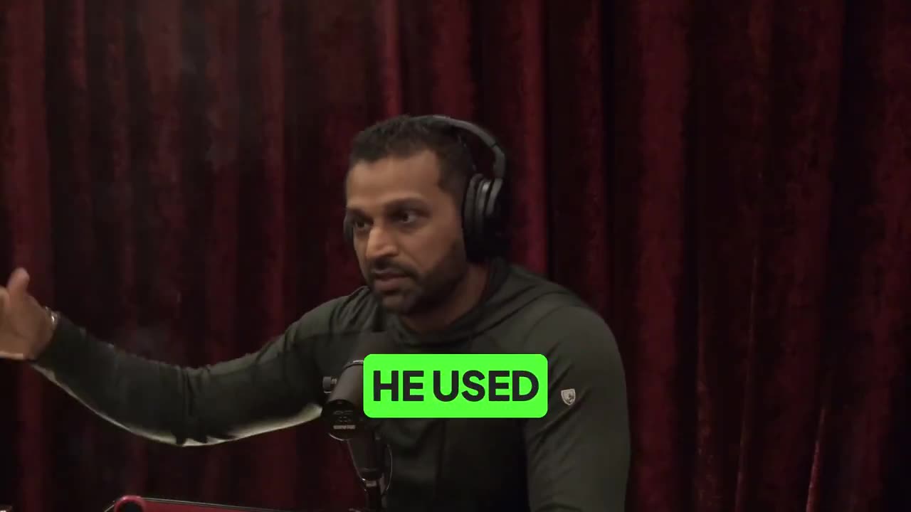 Kash Patel: Fauci's Phone and Hard Drives Seized by FBI, Covid-Era Evidence Uncovered