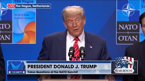 POTUS ON MEETING WITH ZELENSKYY