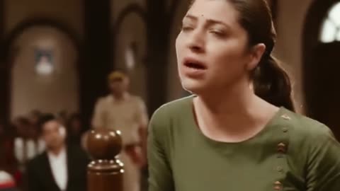 Horrible #Bollywood #Ramble #shorts