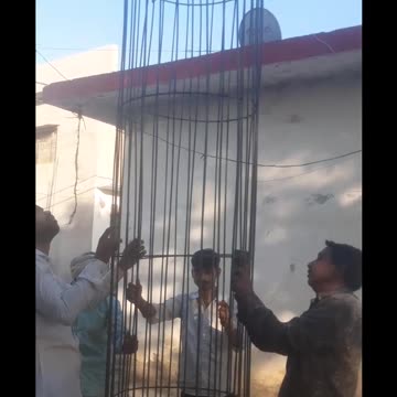 new pixel tree#lightdecoration #wedding #sukai_light_house