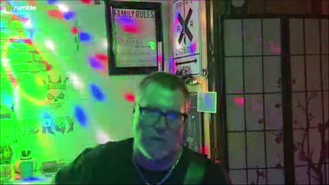 Jam session