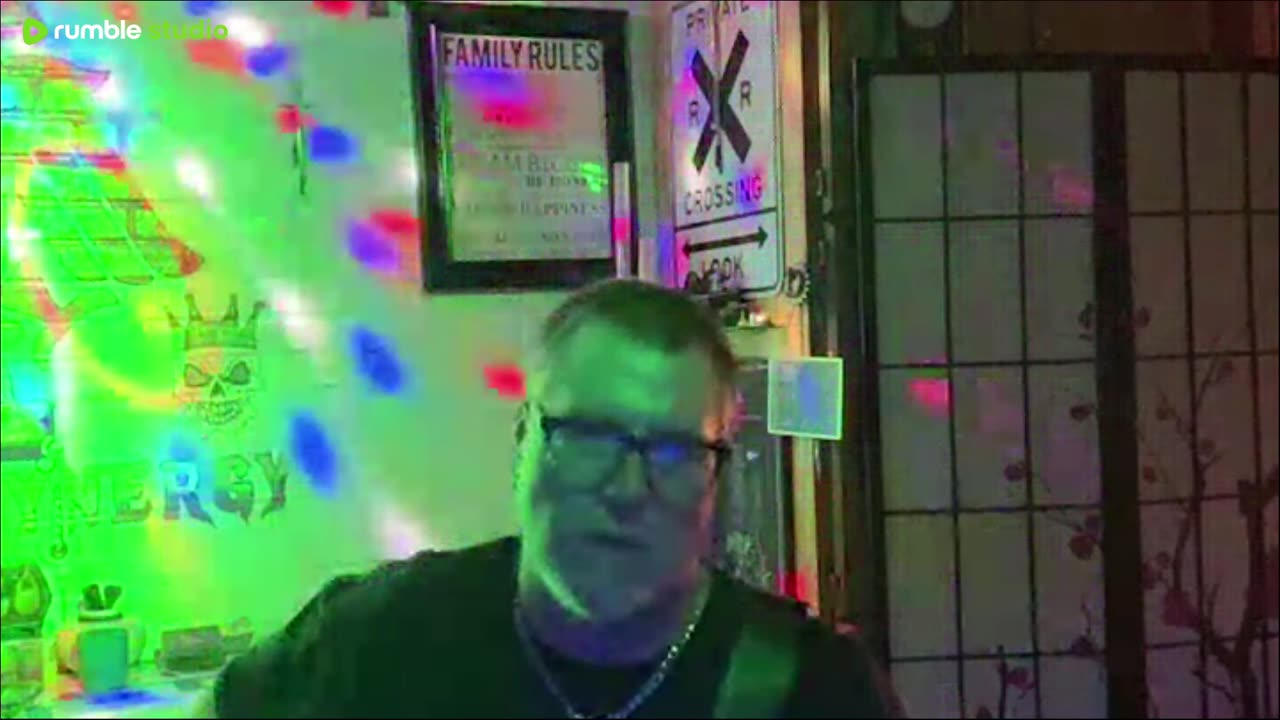 Jam session