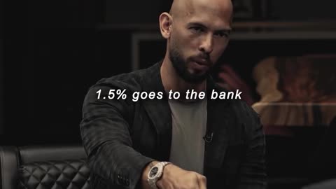 Why they want to get rid of cash...🤯