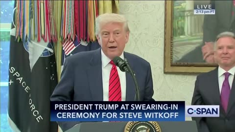 🔥 BREAKING: Trump’s EARTH SHATTERING ANNOUNCEMENT Suppression & Declares SECRET Holiday | MediaCorrect BREAKING REPORT!