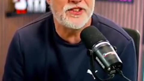 the psychopaths at the World Economic