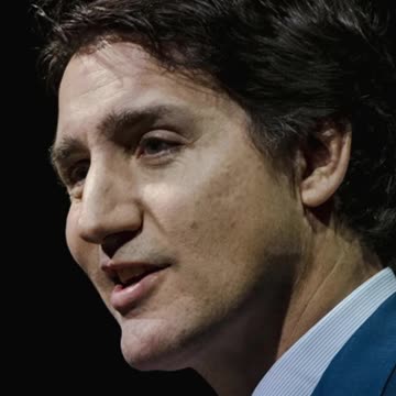Trudeau to Receive $8.4M in Taxpayer-Funded Pensions