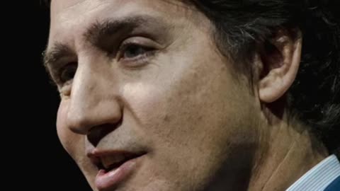 Trudeau to Receive $8.4M in Taxpayer-Funded Pensions