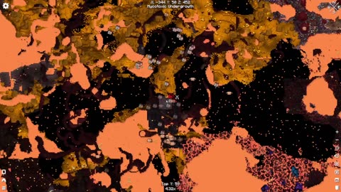 Modded Minecraft