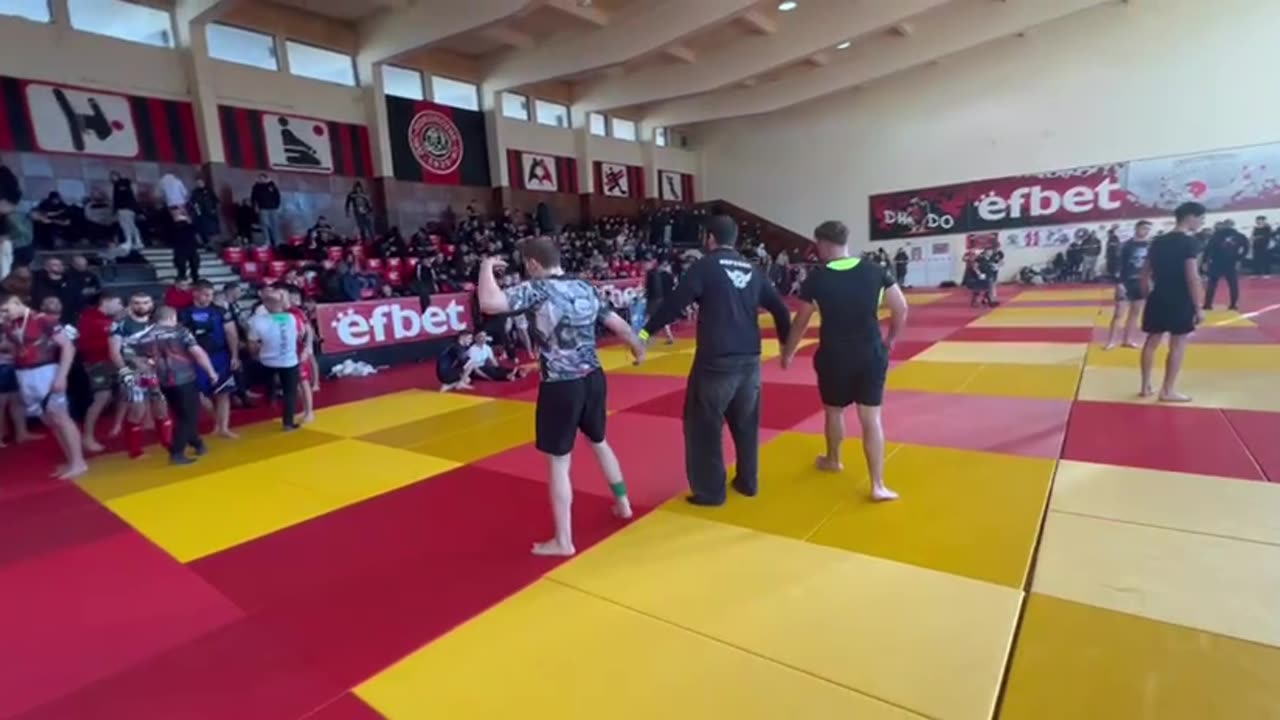 08 17.01.2026 SJJIF Mik 03