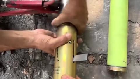 💥🇺🇦 Ukraine Russia War | Ukrainian Troops Recover FIM-92 Stinger Missile | RCF