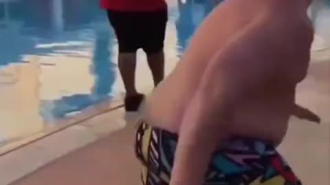 These fails are wild 😜 try not to laugh 😅 follow for more ☺️