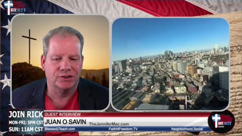 Will more cry out to God in hell than in heaven?