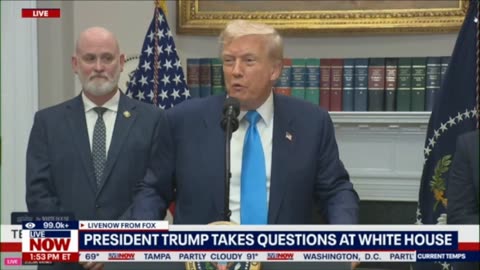 Pelosi insider trading?