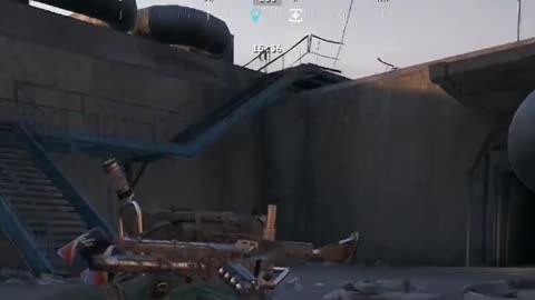 How to lose your Hullcracker in 1 easy step…