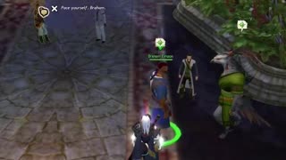 Master Mingler (Achievement Guide) - Guild Wars 2