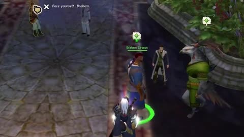 Master Mingler (Achievement Guide) - Guild Wars 2