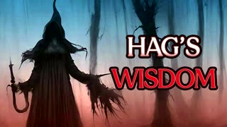 Lessons From An Aunt