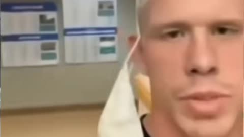 😨🏥 The Scariest Hospital Horror Caught on Tape! Paranormal Activity | TheHauntingHour