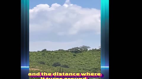 Creepy Videos I Cannot Explain