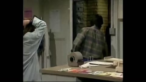 Salem rewind