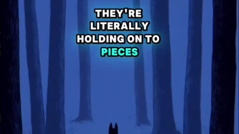 Dogs perceiving loss of a friend.