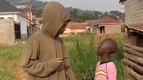 Funny11