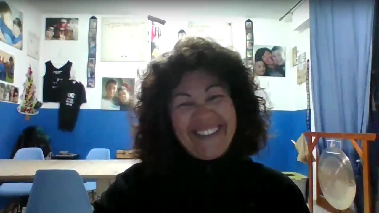 nuovo mondo ... !!! (030d)