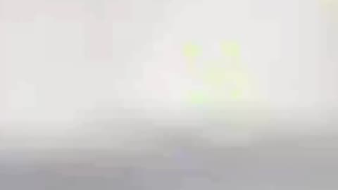 🇺🇦✌️ Ukrainian anti-tank gunner in the Kursk region made the day better