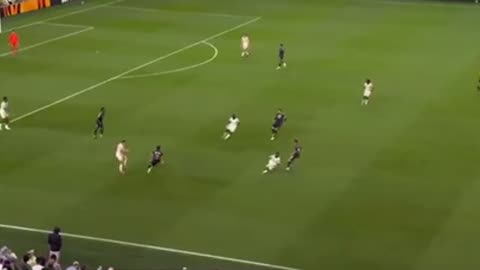 Realmadrid vs salzburg|fifa club world cub