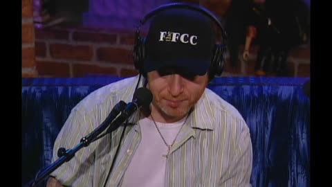 Get John's Job - Chaunce Part 3 - 2004