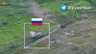 Ukraine war combat footage 7/8/2025