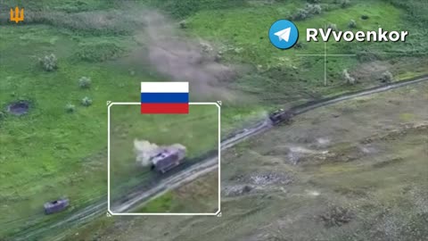 Ukraine war combat footage 7/8/2025