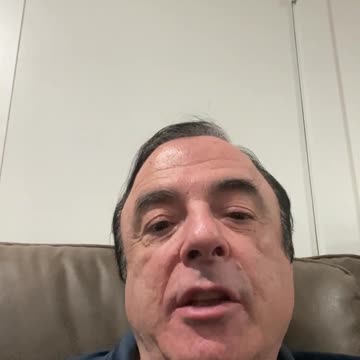 Are All Things Really Possible For Believers