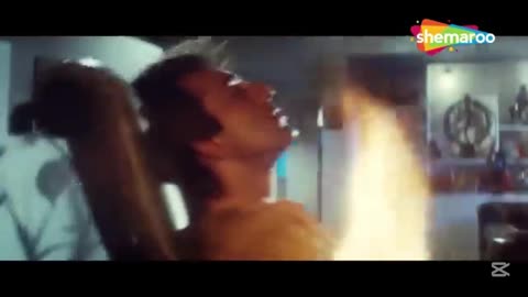 Best Verse |Taqdeer banana wala