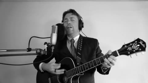 (Bob Marley) Redemption Songs