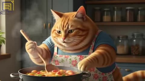 cats funny videos usa