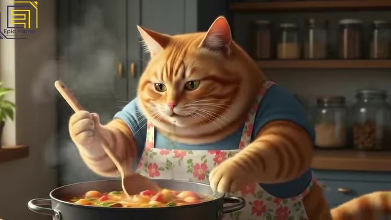cats funny videos usa