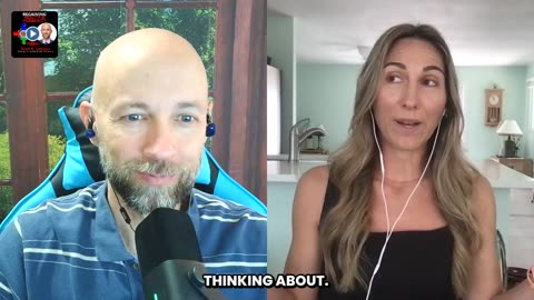 Episode 043 – Healing from the Inside Out: Addressing Underlying Medical Issues in Autism