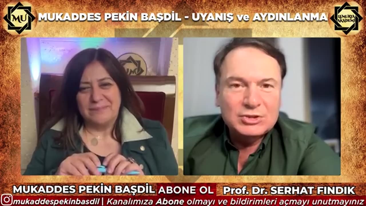 Sıvı Tedavisinde Önemli Moleküller! DİKKATİMİZİ BÖYLE DAĞITMIŞLAR!