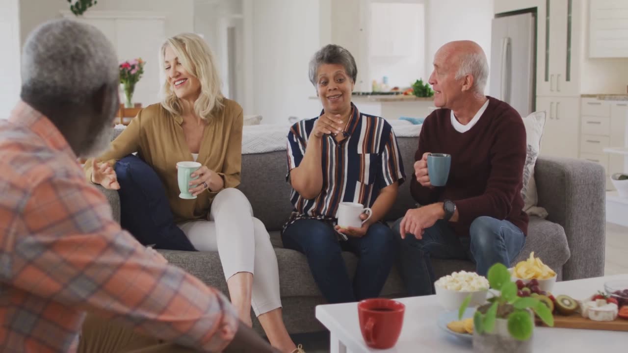 Is $800K Enough for Retirement? Key Insights!